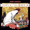Neighborhood Science