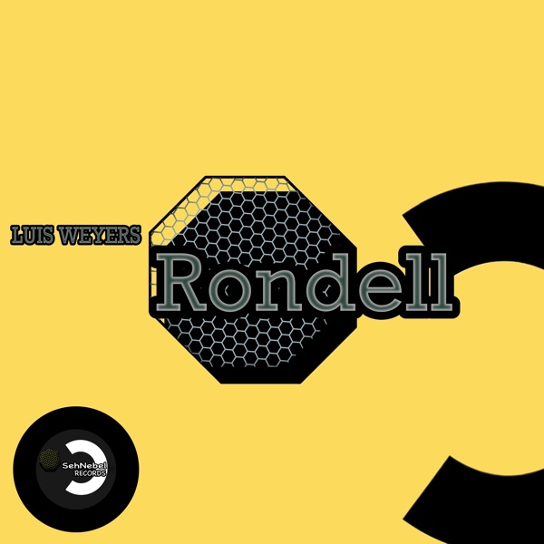 Rondell - Single