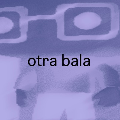 Otra Bala - Single