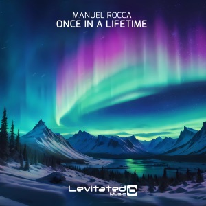 Once in a Lifetime (Extended Mix)