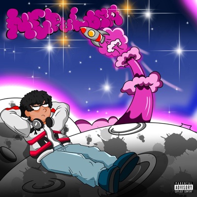 Flashback (feat. G Romero) - Single