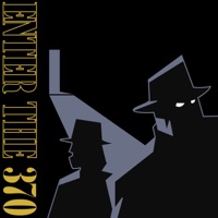 ENTER THE 370 - EP - Bruvvv