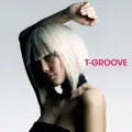 Groove feat. Angie Gooden
