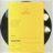 Mr. Balearic