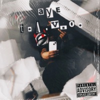 AYE T.A.V.O. - Single - IamLilCREEDTAVO