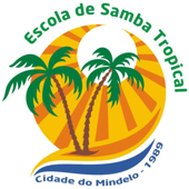 Tchá Bem Folia