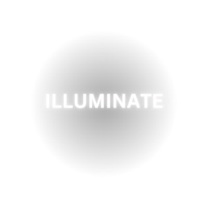 I Am Light (feat. Lily Fangz)