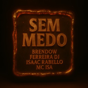 Sem Medo