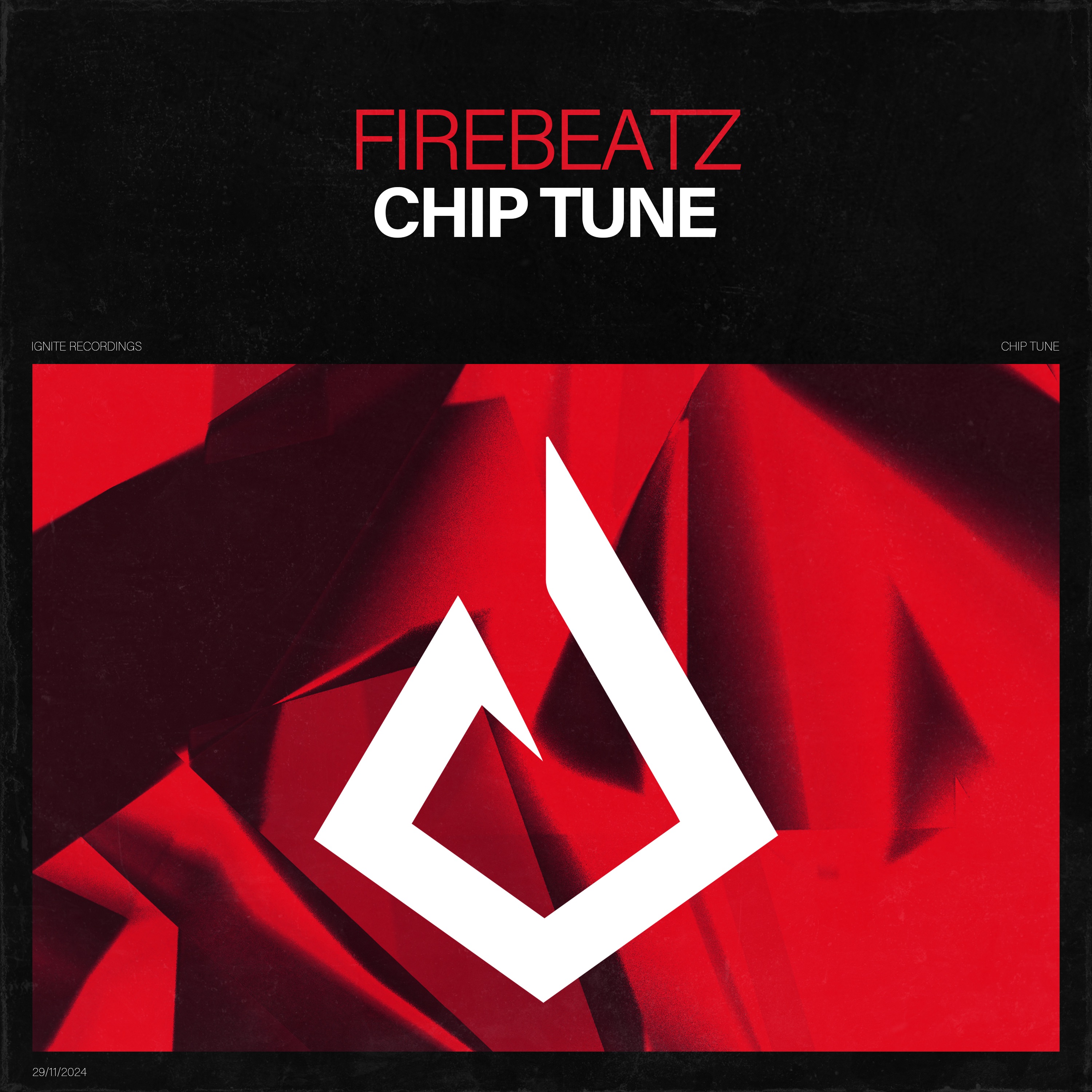 Chip Tune - Single