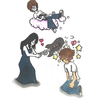 PUPPET (feat. EUFOREIGN & ilovemax) - Single