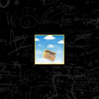 TOY (SINGLE) - Single - Crist X