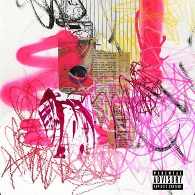 Pre Selection - Single