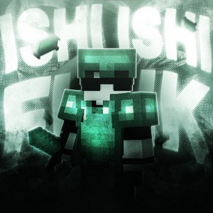 ISHI ISHI FUNK - EP