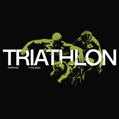Triathlon - Farryno