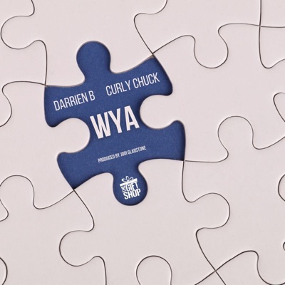 W.Y.A. - Single