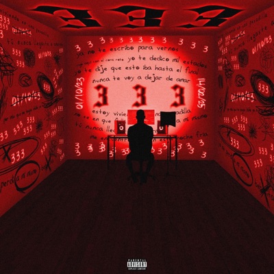 333 - Single