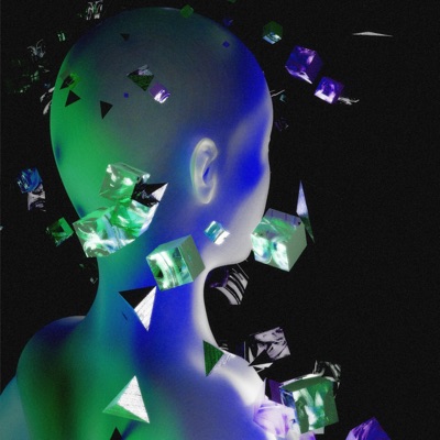 Spyware (scuube Remix) - Single