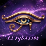 EL KYBALIÓN