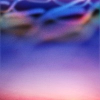 Birds - Single - Le Pacte & Kaempe