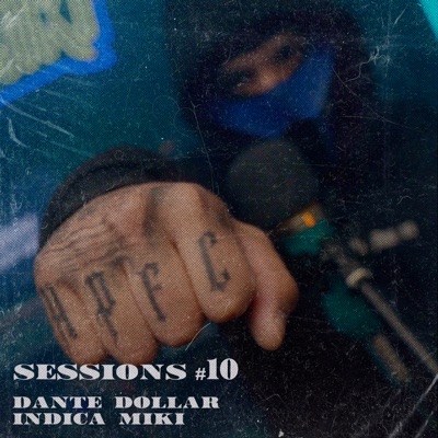 Sessions #10 - Single