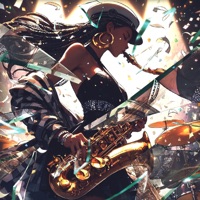 Destination Calabria Funk - EP - Daft Junk