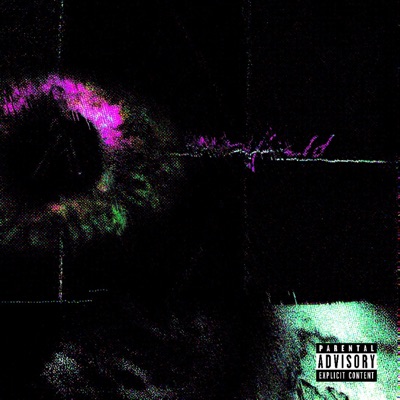 Or Sum - Single