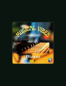 Ouve Objective Media Studios, vê vídeos de música, lê a biografia, vê as datas da digressão e muito mais!