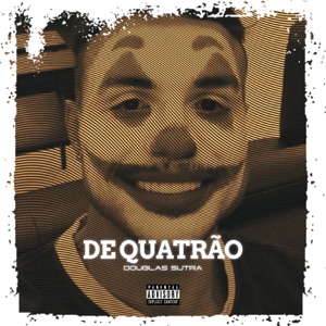 De Quatrão