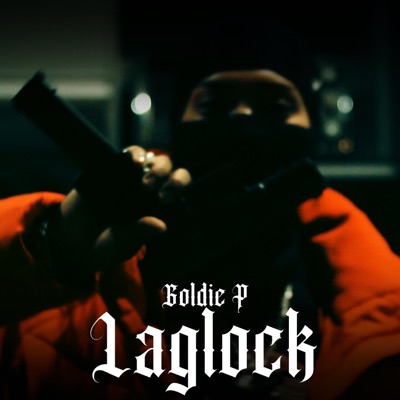 Laglock - Single
