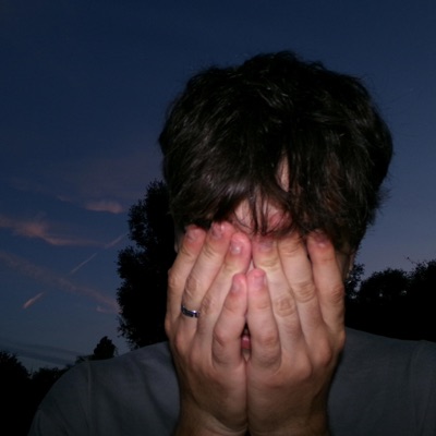 ¿ME SIENTES? - Single
