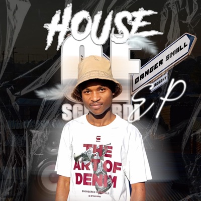 House of SgiCardi 3