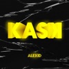 Kask - Single