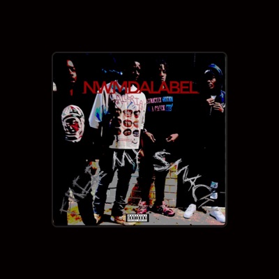 Listen to Darealest, watch music videos, read bio, see tour dates & more!