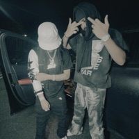 Ain't 4 U - Single - Money Musik & K Money