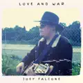 Love & War