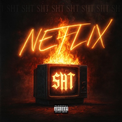 Netflix - Single