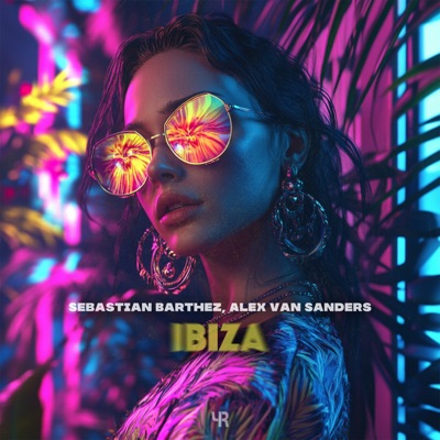 Ibiza - Single