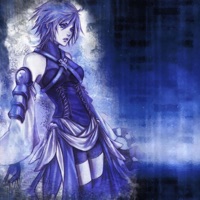 violet (feat. zzz Roxy) - Single - shxd3zxw