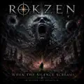 When The Silence Screams
