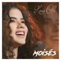 MOISÉS