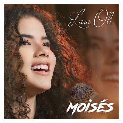 Moisés - Single