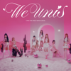 The 1st Mini Album 'WE UNIS' - EP - UNIS