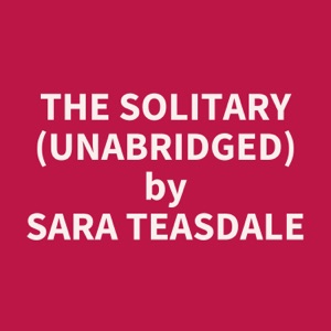 The Solitary (Unabridged)