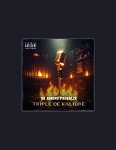 Listen to Triple De Kalibre, watch music videos, read bio, see tour dates & more!