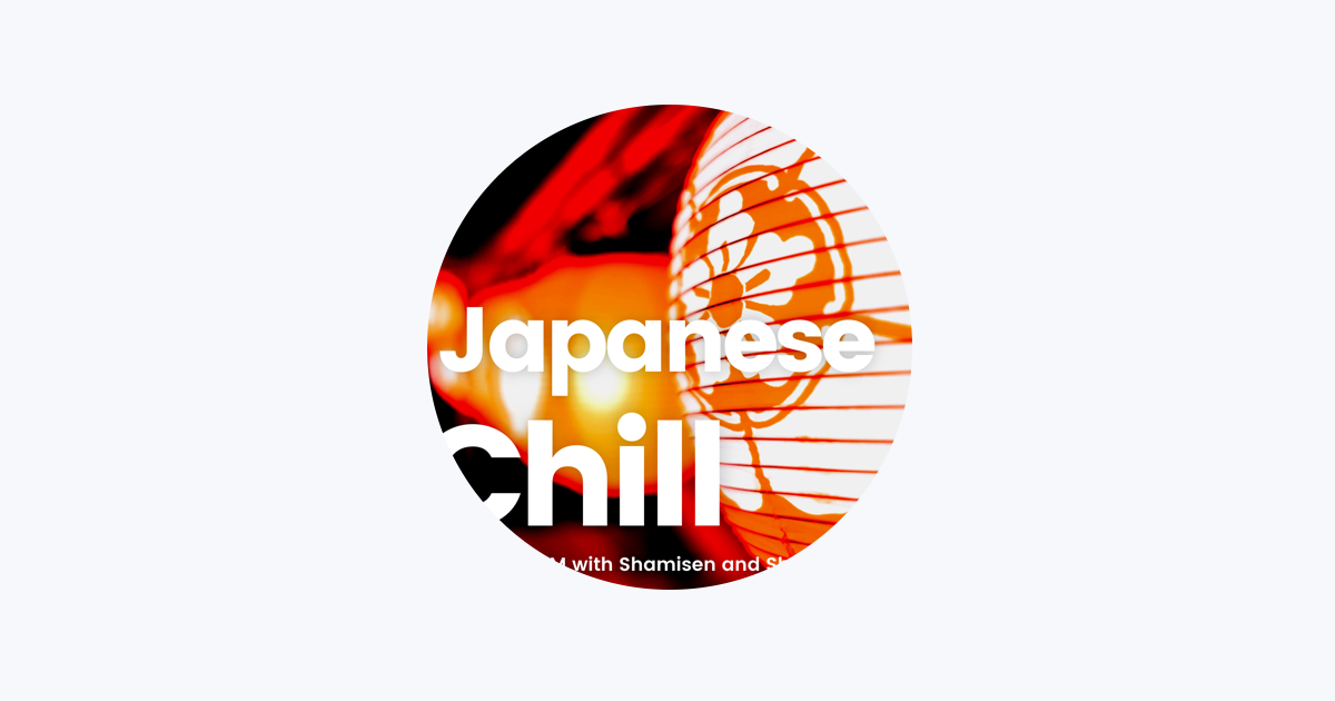 Lyrebirds music - Apple Music