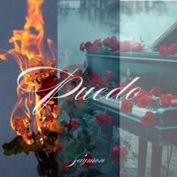 PUEDO - Single - Saymon