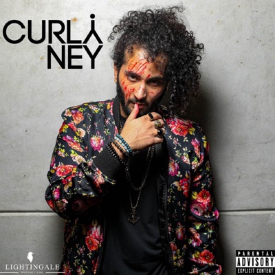 08 - Single