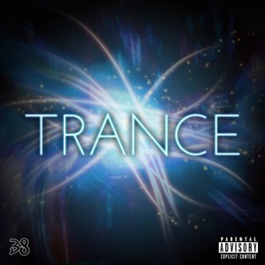 Trance (feat. Sebbek)