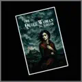 The Quiet Woman