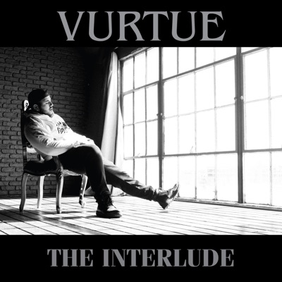 The Interlude - EP